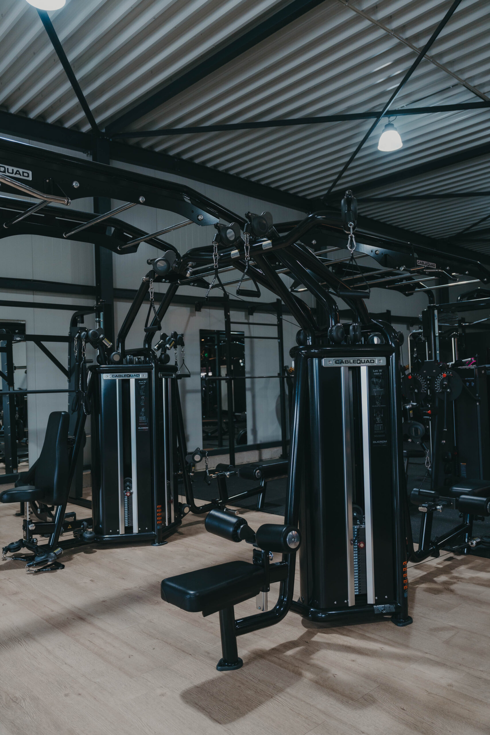 Illustration de la compétence