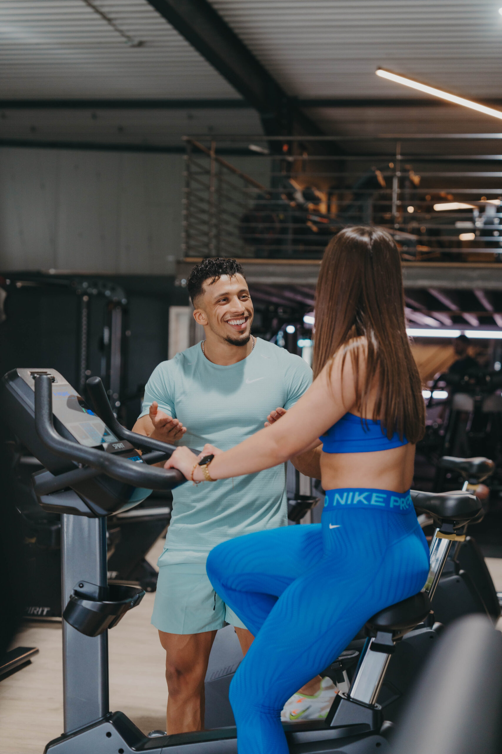 Illustration de la communauté