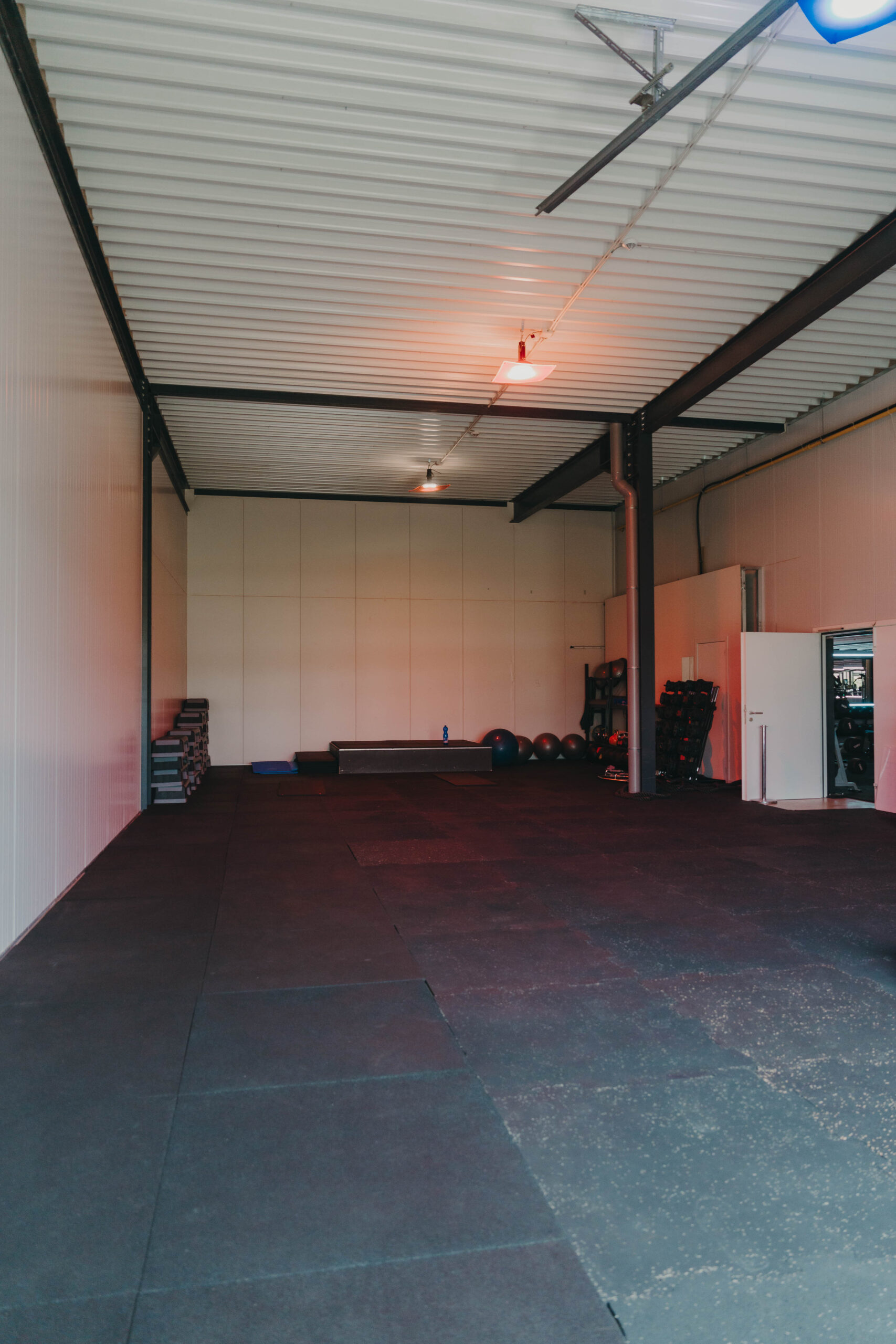 Illustration de la compétence