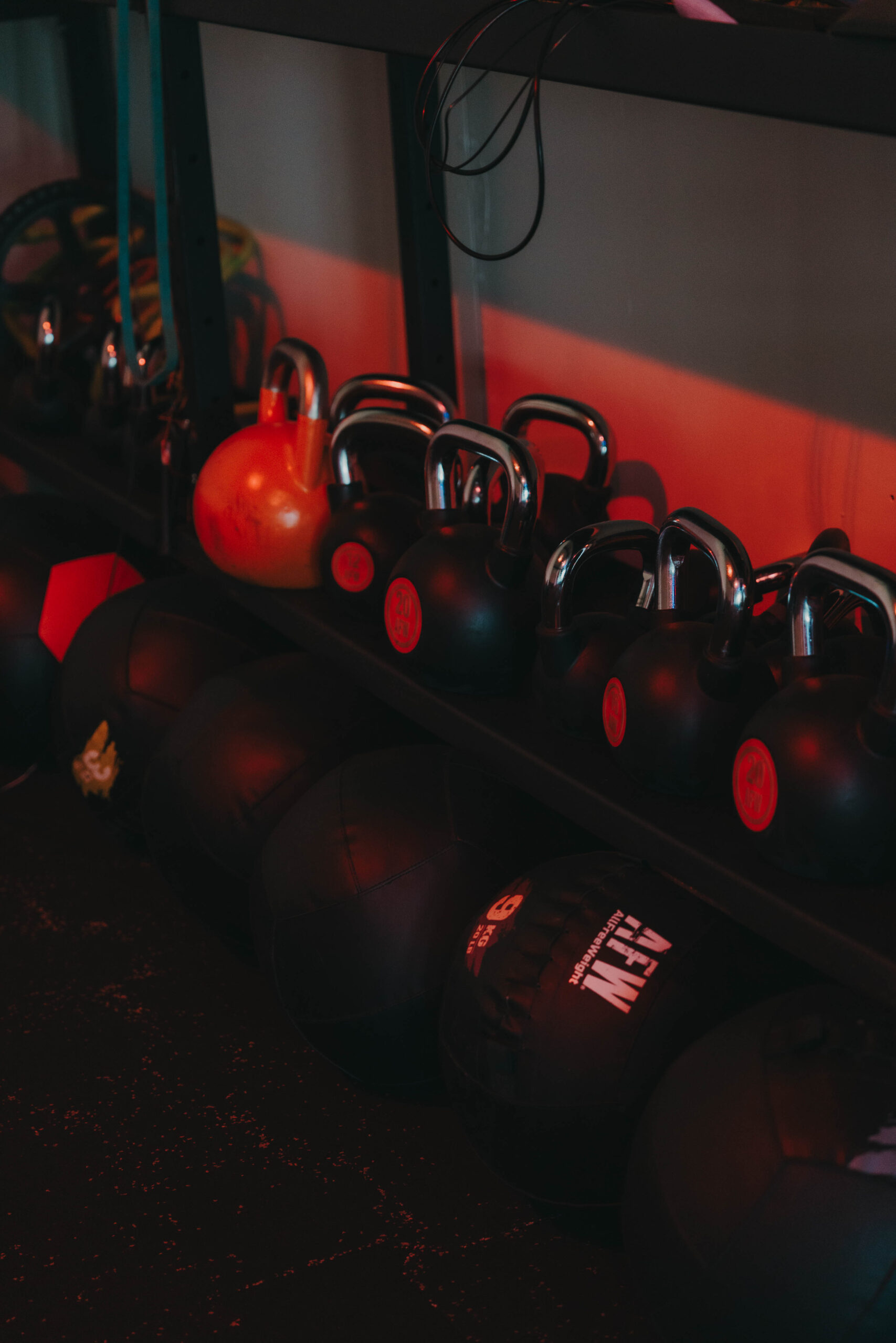 Illustration de la compétence